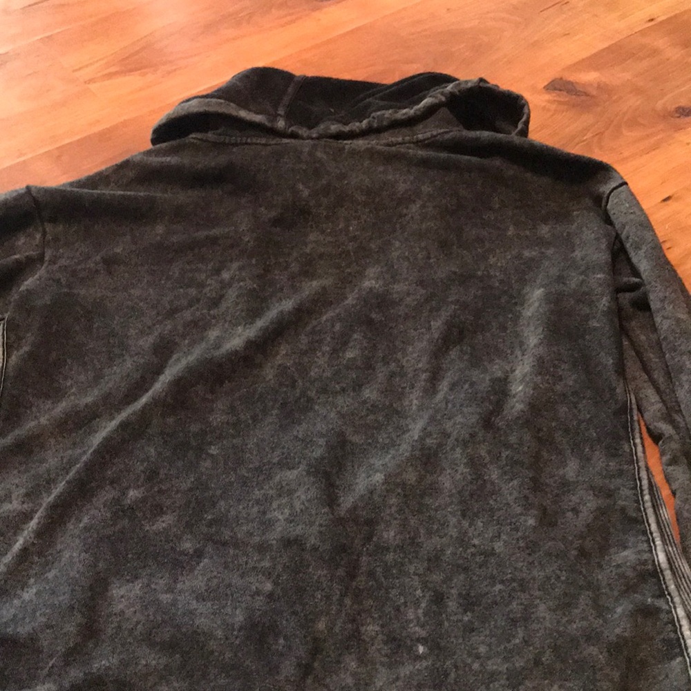 Hoodie - Picture 7 of 7